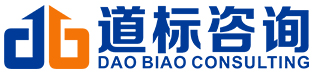 道标咨询logo